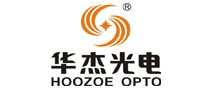 华杰光电HOOZOE怎么样