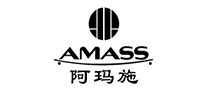 职业装行业排行榜第1名 | 阿玛施AMASS