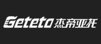 GETETO杰帝亚托怎么样