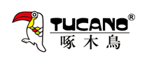 TUCANO啄木鸟怎么样