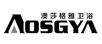 澳莎格雅AOSGYA怎么样