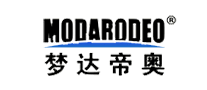 梦达帝奥Modarodeo怎么样