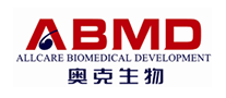 奥克生物ABMD怎么样