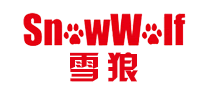 冲锋衣行业排行榜第6名 | SnowWolf雪狼