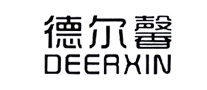 德尔馨DEERXIN怎么样