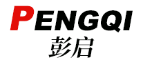 桥架行业排行榜第5名 | 彭启PENGQI