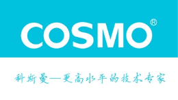 家用电器行业排行榜第9名 | 科斯曼cosmo