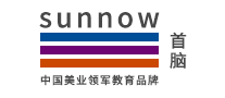 首脑sunnow怎么样