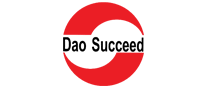 道成DaoSucceed怎么样