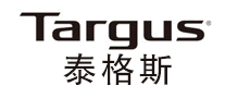 激光笔行业排行榜第4名 | Targus泰格斯