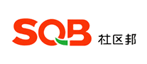 社区邦SQB怎么样