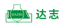 达志DAZHI怎么样