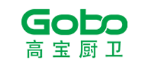 高宝厨卫Gobo怎么样