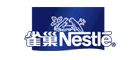 婴儿米粉行业排行榜第3名 | Nestle雀巢母婴