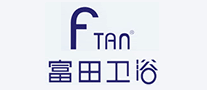 富田卫浴FTIAN怎么样