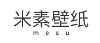 壁纸行业排行榜第5名 | 米素Mesu