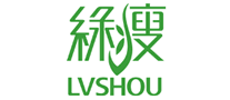 绿瘦LVSHOU怎么样