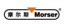 装饰柜行业排行榜第7名 | 摩尔斯Morser