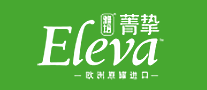 婴儿奶粉行业排行榜第6名 | Eleva菁挚