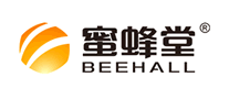 蜜蜂堂BEEHALL怎么样