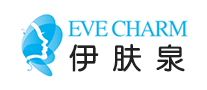 婴儿护肤品行业排行榜第4名 | 伊肤泉EVECHARM