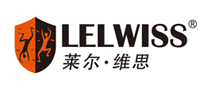 职业女装行业排行榜第3名 | 莱尔维思LELWISS