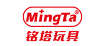 铭塔MINGTA怎么样