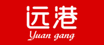 远港Yuangang怎么样