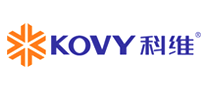 科维Kovy怎么样