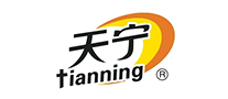 天宁Tianning怎么样