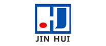 金辉JINHUI怎么样