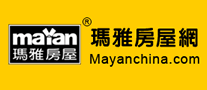 玛雅房屋maYan怎么样