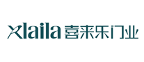 喜来乐XLAILA怎么样