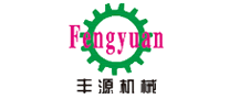 丰源机械FENGYUAN怎么样