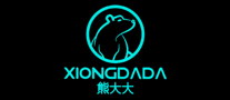 充电宝行业排行榜第6名 | 熊大大XIONGDADA