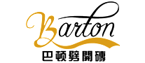 劈开砖行业排行榜第7名 | 巴顿Badon