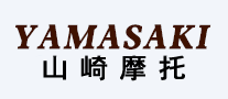 YAMASAKI山崎摩托怎么样