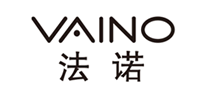 安瓶定妆液行业排行榜第5名 | VAINO法诺