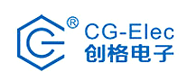 创格电子CG-Elec怎么样