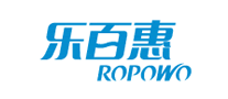 保鲜盒行业排行榜第6名 | 乐百惠Ropowo