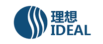 IDEAL理想怎么样