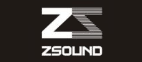 ZSOUND怎么样