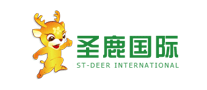 装饰柜行业排行榜第9名 | 圣鹿ST.DEER