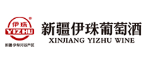 伊珠YIZHU怎么样