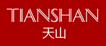 TIANSHAN天山怎么样