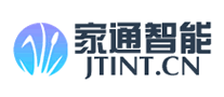 家通JTINT怎么样