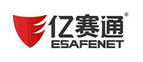 亿赛通Esafenet怎么样