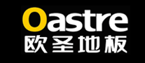 欧圣OASTRE怎么样