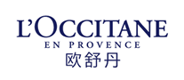 保湿润肤行业排行榜第6名 | L'OCCITANE欧舒丹