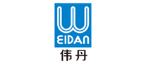 伟丹WEIDAN怎么样